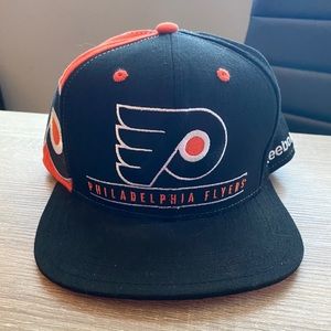 Philadelphia Flyers SnapBack